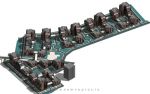 проектное решение