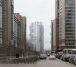 Рендер