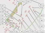 Литеры строений