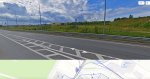 Панорама территории ЗУ