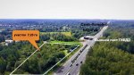 Панорама ЗУ