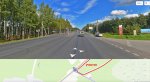 Панорама ЗУ