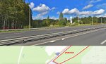 Панорама ЗУ