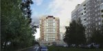 Визуализация