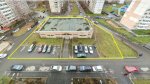 Территория ЗУ