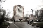 Существующая ситуация