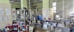 Производственное оборудование