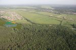 фото с вертолёта