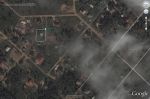 Вид из космоса