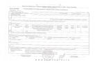 КПЗУ площадью 47955.0 кв.м
