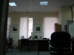 Внутри помещения