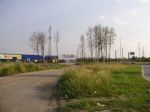 Соседи
