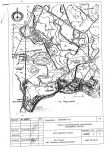 Расположение участка, находящегося ся в 20 метрах от озера Полгорное