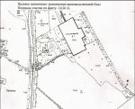 Ситуационный план производственной площадки