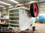 Закупаемое оборудование (Щековая дробилка PE1200x1500)
