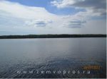 вид со второй причальной