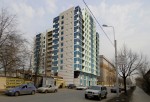 Перспективное изображение