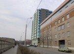 Перспективное изображение