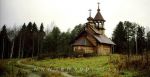 Поленовские места