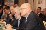 Первый заместитель председателя Комитета по градостроительству и архитектуре Правительства Санкт-Петербурга Юрий Митюрев