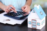 Как рассчитать НДФЛ при продаже недвижимости – с 2024 года